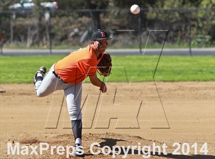 Thumbnail 2 in Escondido @ Carlsbad photogallery.