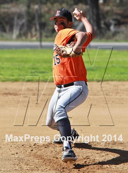 Thumbnail 1 in Escondido @ Carlsbad photogallery.