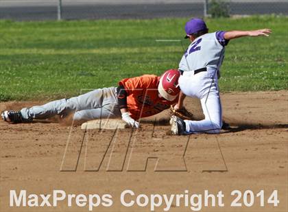 Thumbnail 3 in Escondido @ Carlsbad photogallery.