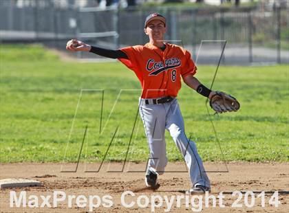 Thumbnail 3 in Escondido @ Carlsbad photogallery.