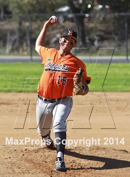 Thumbnail 2 in Escondido @ Carlsbad photogallery.