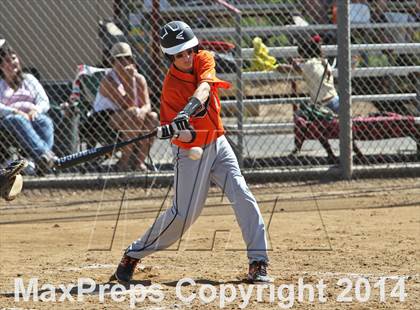 Thumbnail 1 in Escondido @ Carlsbad photogallery.