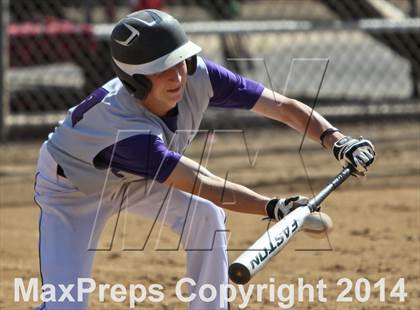 Thumbnail 3 in Escondido @ Carlsbad photogallery.