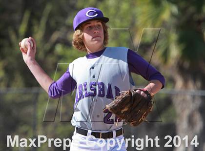 Thumbnail 1 in Escondido @ Carlsbad photogallery.