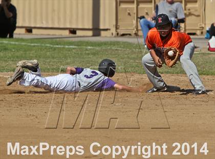 Thumbnail 3 in Escondido @ Carlsbad photogallery.