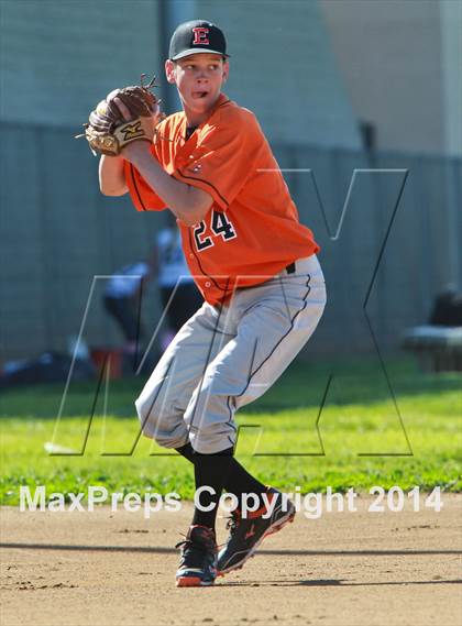 Thumbnail 1 in Escondido @ Carlsbad photogallery.