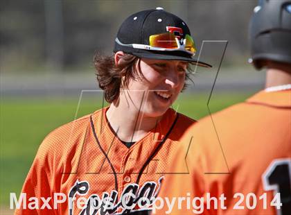 Thumbnail 1 in Escondido @ Carlsbad photogallery.