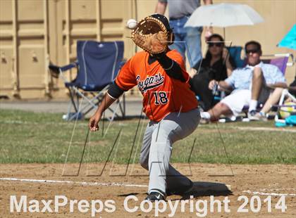 Thumbnail 3 in Escondido @ Carlsbad photogallery.