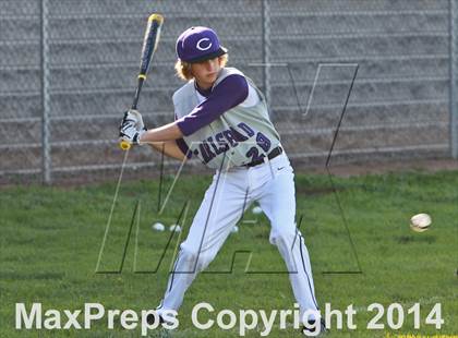 Thumbnail 3 in Escondido @ Carlsbad photogallery.