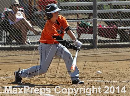 Thumbnail 3 in Escondido @ Carlsbad photogallery.