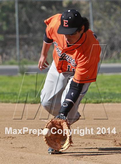 Thumbnail 2 in Escondido @ Carlsbad photogallery.