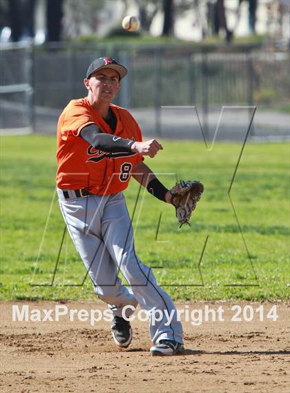 Thumbnail 1 in Escondido @ Carlsbad photogallery.