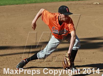 Thumbnail 2 in Escondido @ Carlsbad photogallery.
