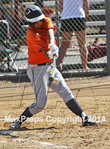 Thumbnail 2 in Escondido @ Carlsbad photogallery.