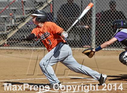 Thumbnail 2 in Escondido @ Carlsbad photogallery.
