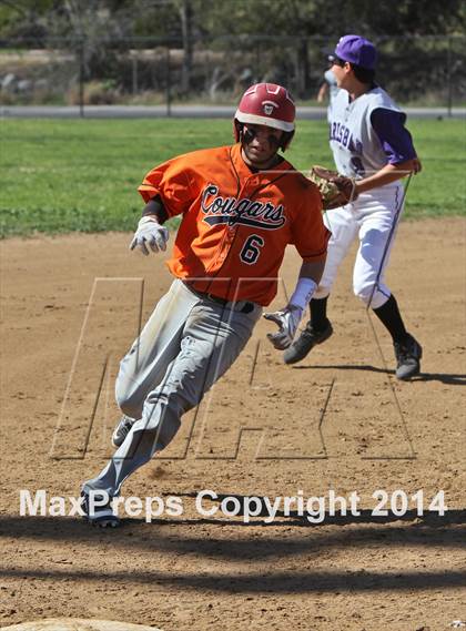 Thumbnail 1 in Escondido @ Carlsbad photogallery.