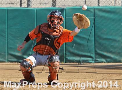 Thumbnail 1 in Escondido @ Carlsbad photogallery.