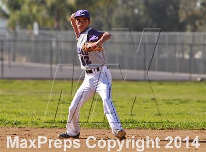 Thumbnail 2 in Escondido @ Carlsbad photogallery.