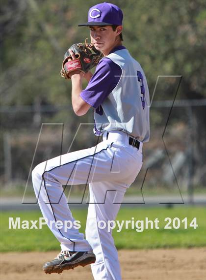 Thumbnail 1 in Escondido @ Carlsbad photogallery.