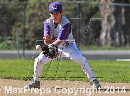 Thumbnail 3 in Escondido @ Carlsbad photogallery.