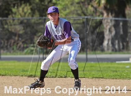 Thumbnail 3 in Escondido @ Carlsbad photogallery.