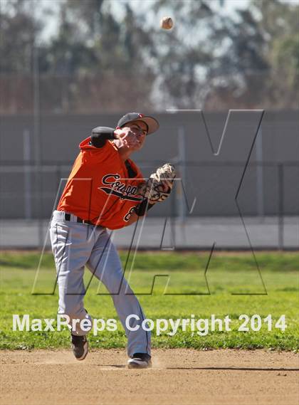 Thumbnail 1 in Escondido @ Carlsbad photogallery.