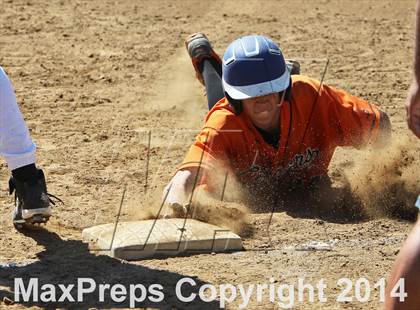 Thumbnail 1 in Escondido @ Carlsbad photogallery.