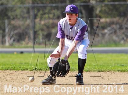 Thumbnail 2 in Escondido @ Carlsbad photogallery.