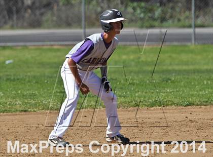 Thumbnail 2 in Escondido @ Carlsbad photogallery.