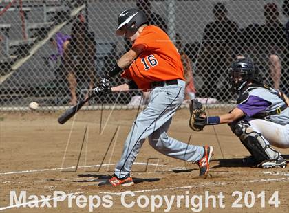 Thumbnail 1 in Escondido @ Carlsbad photogallery.