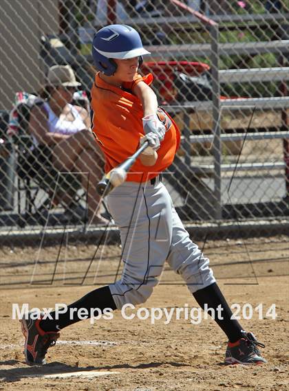 Thumbnail 3 in Escondido @ Carlsbad photogallery.