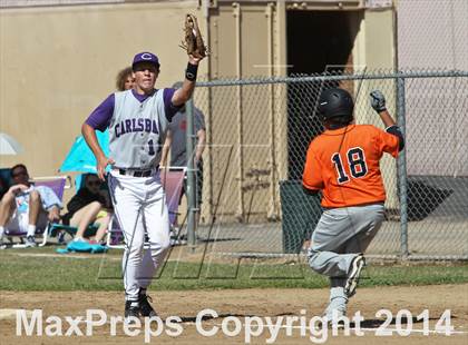 Thumbnail 2 in Escondido @ Carlsbad photogallery.
