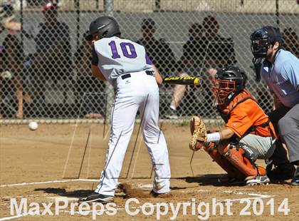 Thumbnail 1 in Escondido @ Carlsbad photogallery.