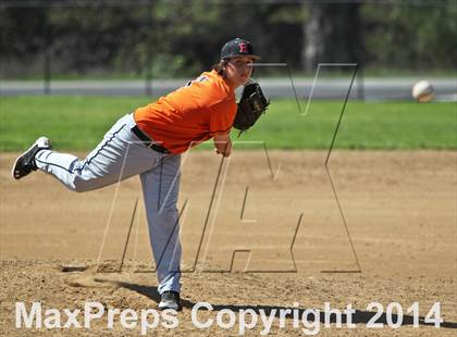 Thumbnail 3 in Escondido @ Carlsbad photogallery.