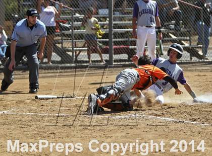 Thumbnail 1 in Escondido @ Carlsbad photogallery.