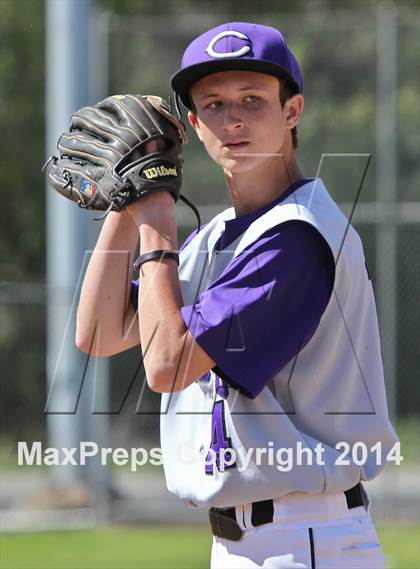 Thumbnail 3 in Escondido @ Carlsbad photogallery.