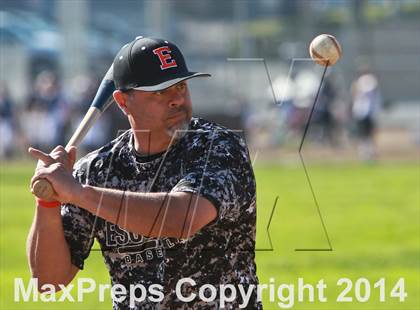 Thumbnail 1 in Escondido @ Carlsbad photogallery.