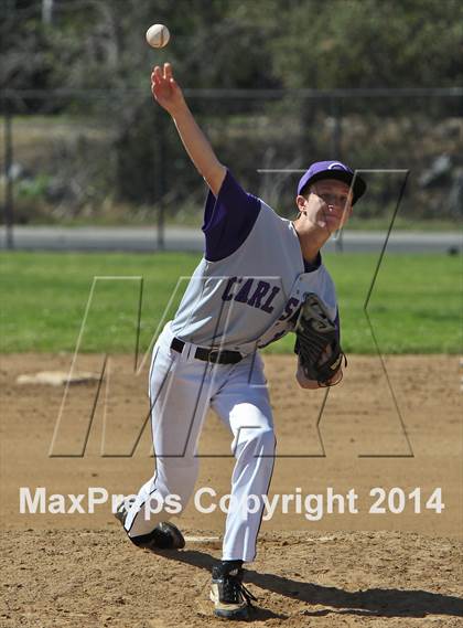 Thumbnail 2 in Escondido @ Carlsbad photogallery.