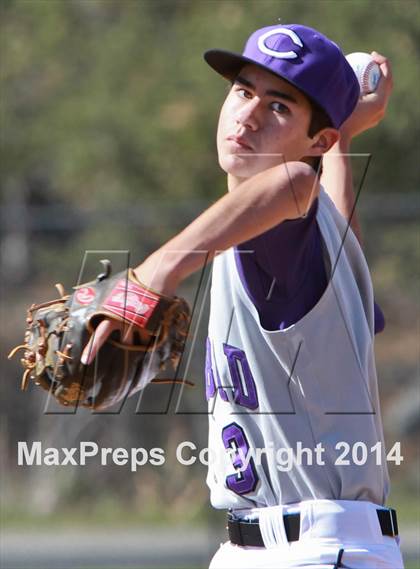 Thumbnail 2 in Escondido @ Carlsbad photogallery.