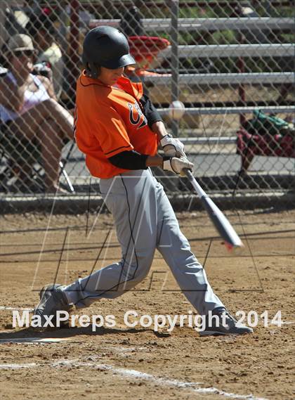 Thumbnail 1 in Escondido @ Carlsbad photogallery.