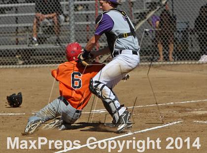 Thumbnail 1 in Escondido @ Carlsbad photogallery.