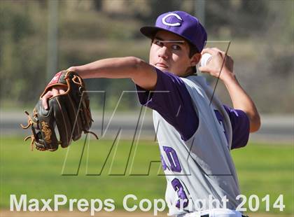 Thumbnail 3 in Escondido @ Carlsbad photogallery.