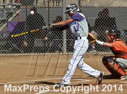 Thumbnail 3 in Escondido @ Carlsbad photogallery.