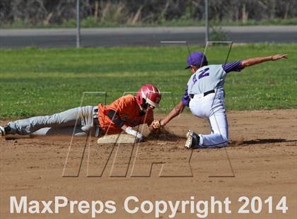 Thumbnail 1 in Escondido @ Carlsbad photogallery.