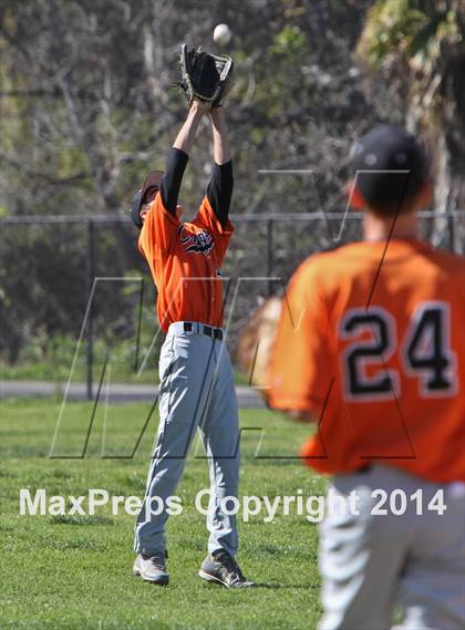 Thumbnail 3 in Escondido @ Carlsbad photogallery.