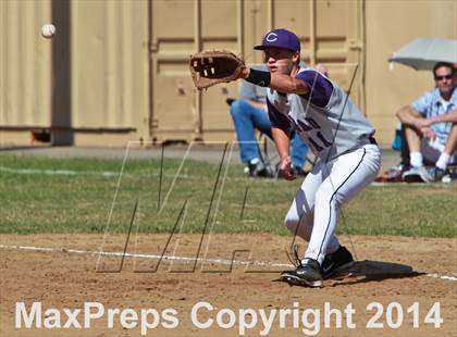 Thumbnail 1 in Escondido @ Carlsbad photogallery.