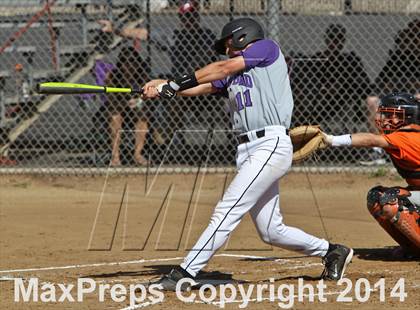 Thumbnail 1 in Escondido @ Carlsbad photogallery.