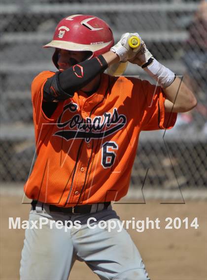 Thumbnail 3 in Escondido @ Carlsbad photogallery.