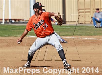 Thumbnail 3 in Escondido @ Carlsbad photogallery.