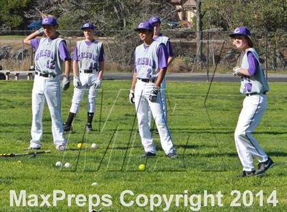 Thumbnail 3 in Escondido @ Carlsbad photogallery.